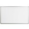 Emma and Oliver Magnetic Dry Erase Marker Board Home School Restaurant